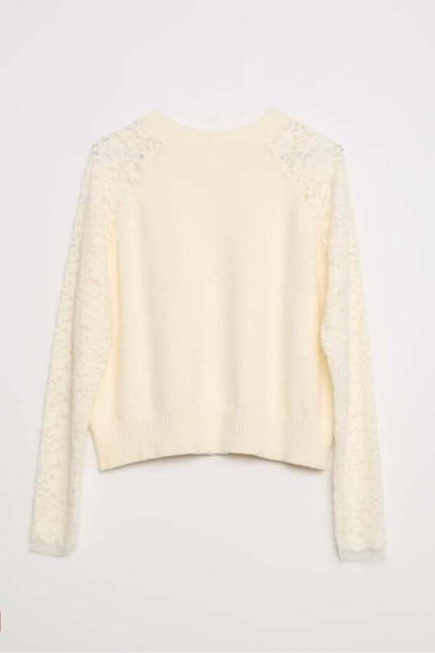 T94659 ROBİN TRİKO - 1