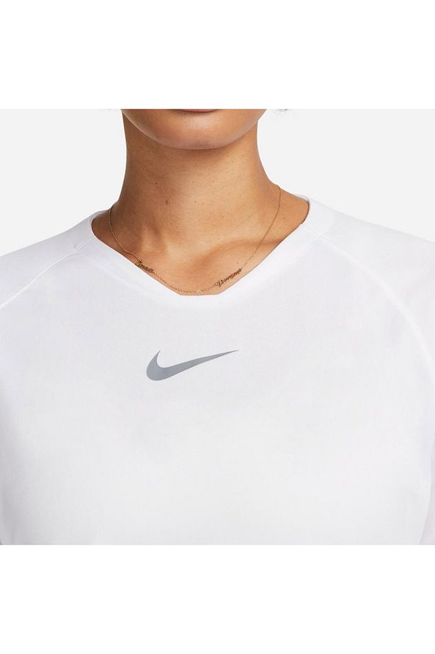 Dri-FiT Park First Layer Kadın Sweatshirt AV2610-100 - 3