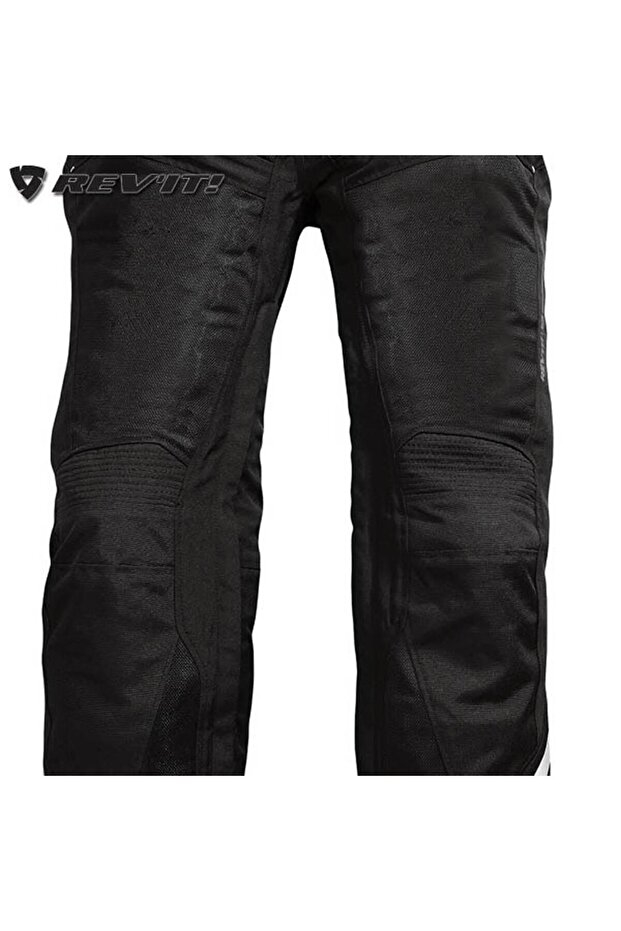 Aırwave Pantolon - 2