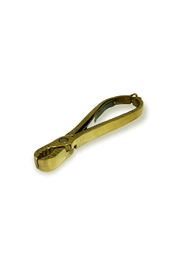 Rice Peanut Cracker - 1