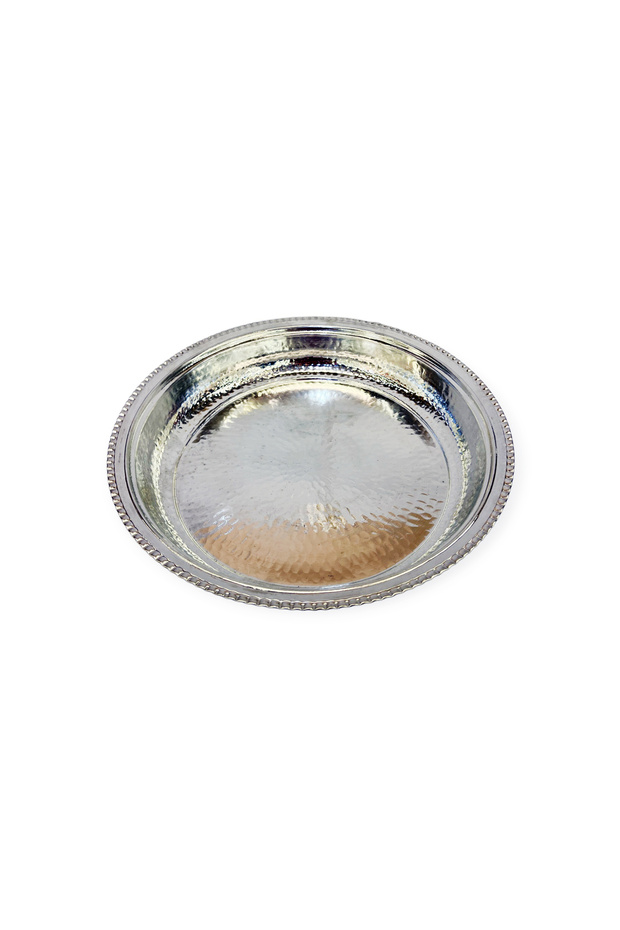 باشا ساهان متوسط ​​الحجم - 2