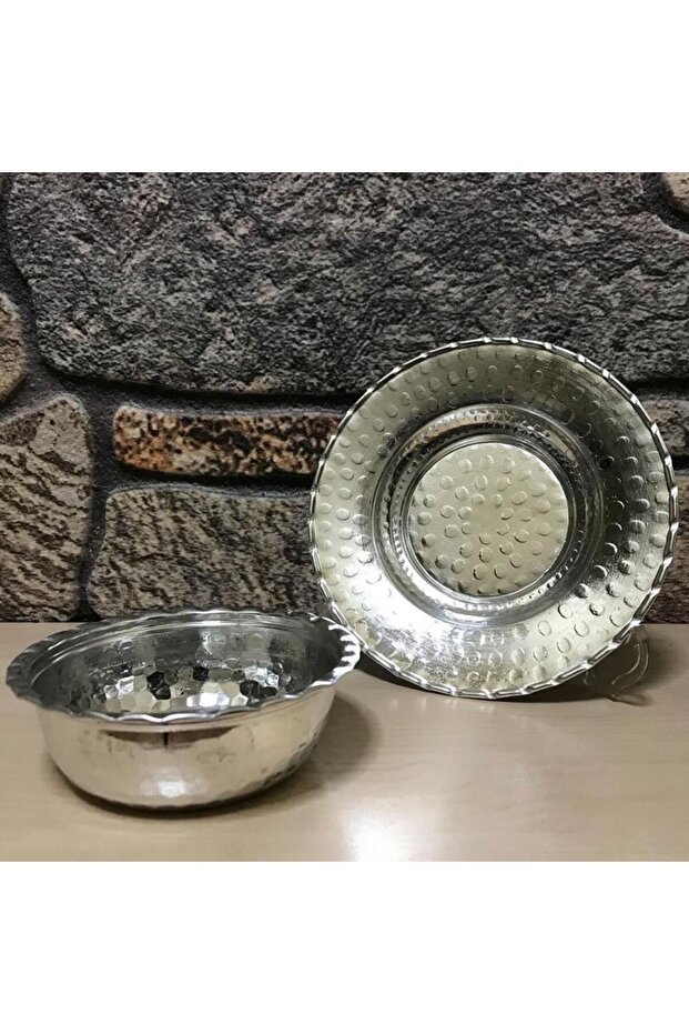 Bakır Joker Kase Nihaleli - 3