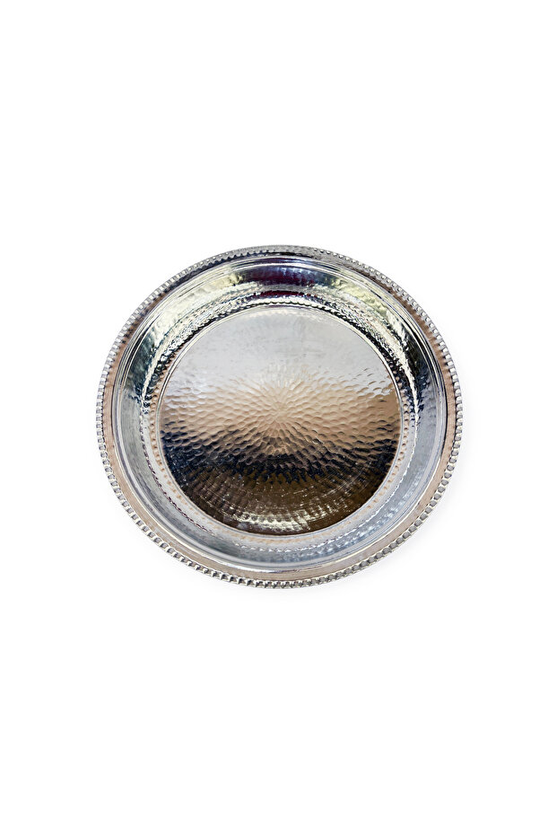 باشا ساهان متوسط ​​الحجم - 3