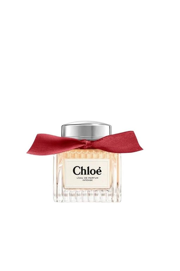 L' Eau De Parfum Intense Refillable Edp 50 ml - 3