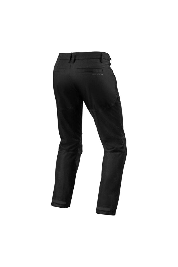 Eclıpse 2 Pantolon Siyah - 5