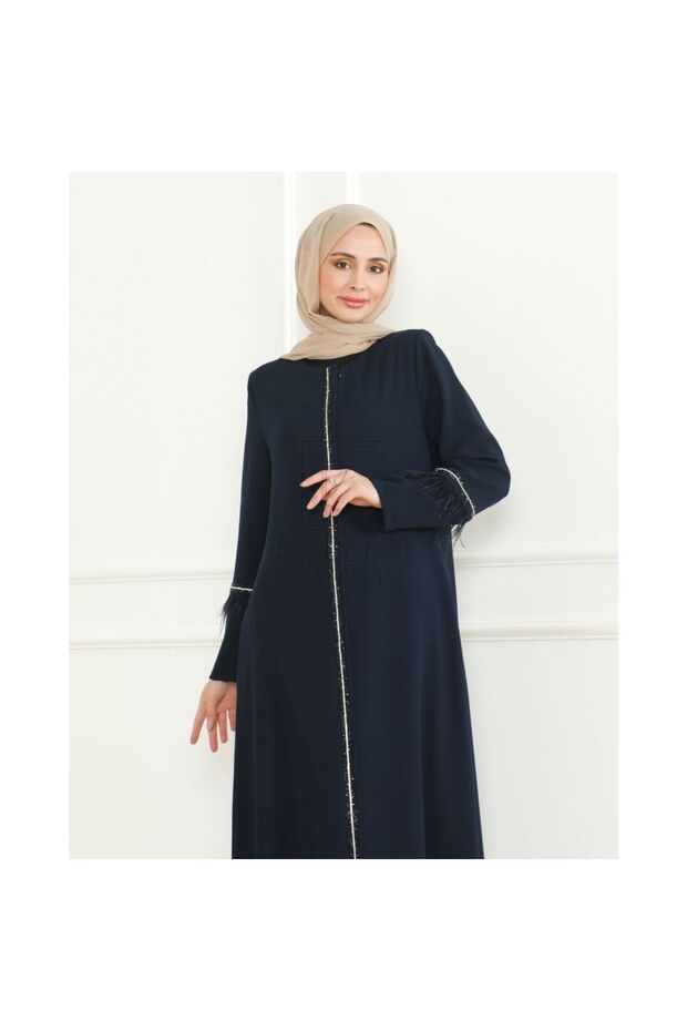 ريشة 9027 موديل Ferace - 3