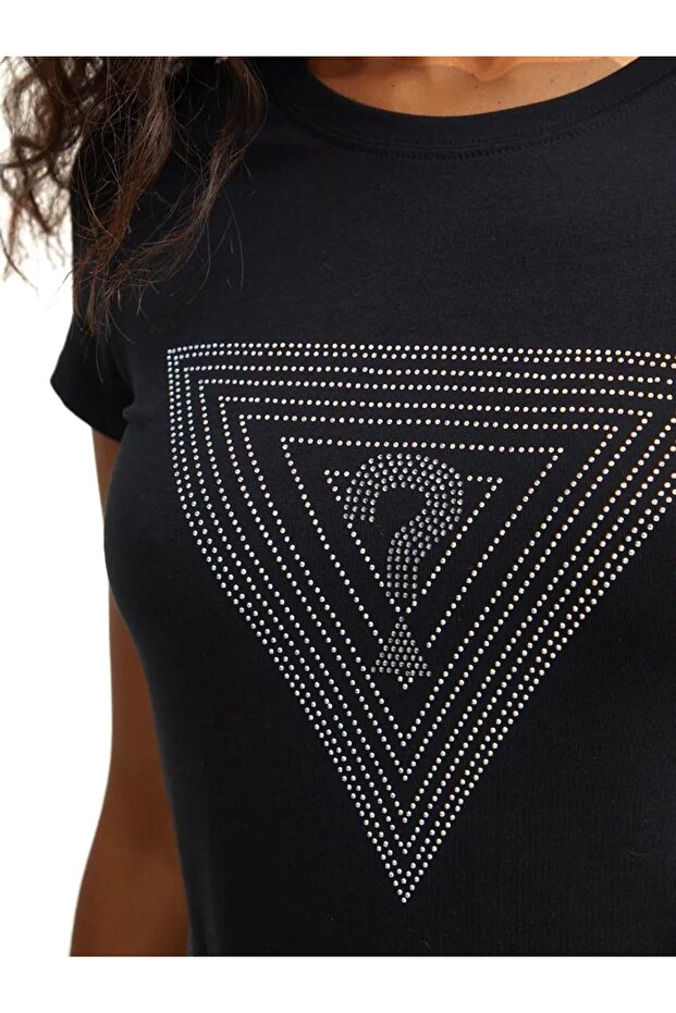 SS TRIANGLE MAZE R3 - 3