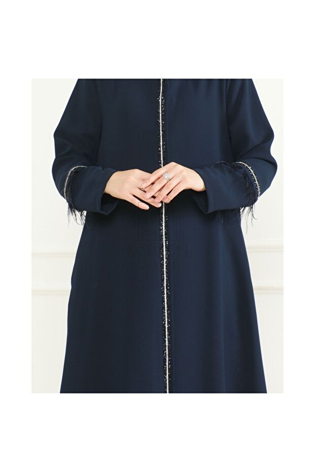 ريشة 9027 موديل Ferace - 2