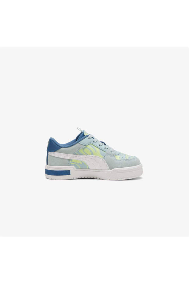 Ca pro trolls 2 ps frosted dew-puma white