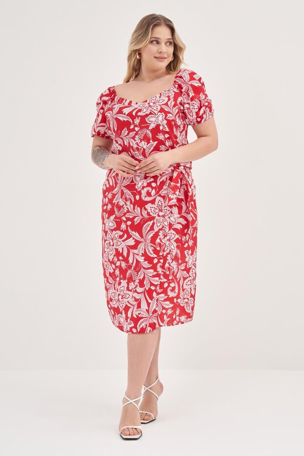 Balon Kol Gipeli Top - 6