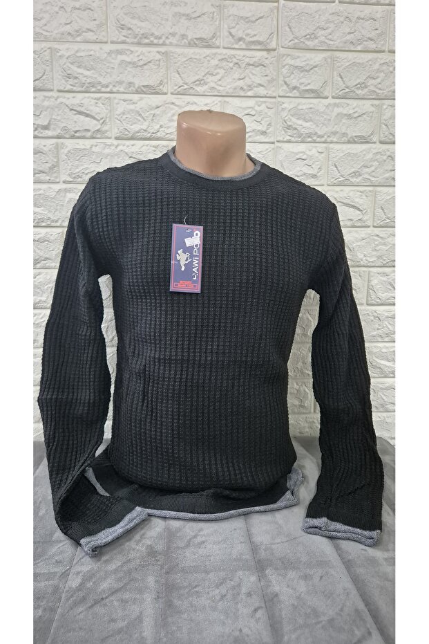 سترة او قفاز او لاعب قفز - 4