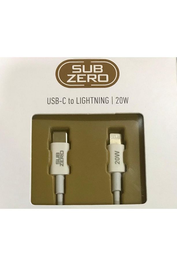 CL95 HIZLI ŞARJ KABLOSU TYPE-C-İPHONE Uyumlu   100 CM  Hİ-SPEED  USB-C - 1