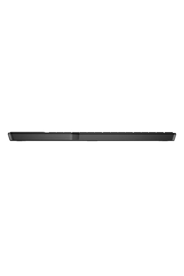 460 Çoklu Bluetooth Klavye Siyah 7N7B8AA - 3