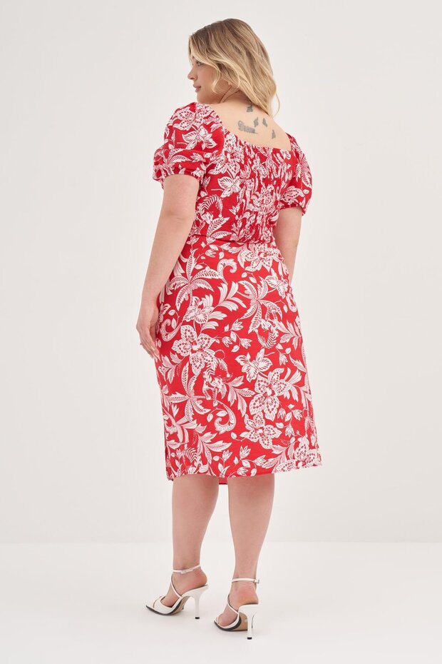 Balon Kol Gipeli Top - 3