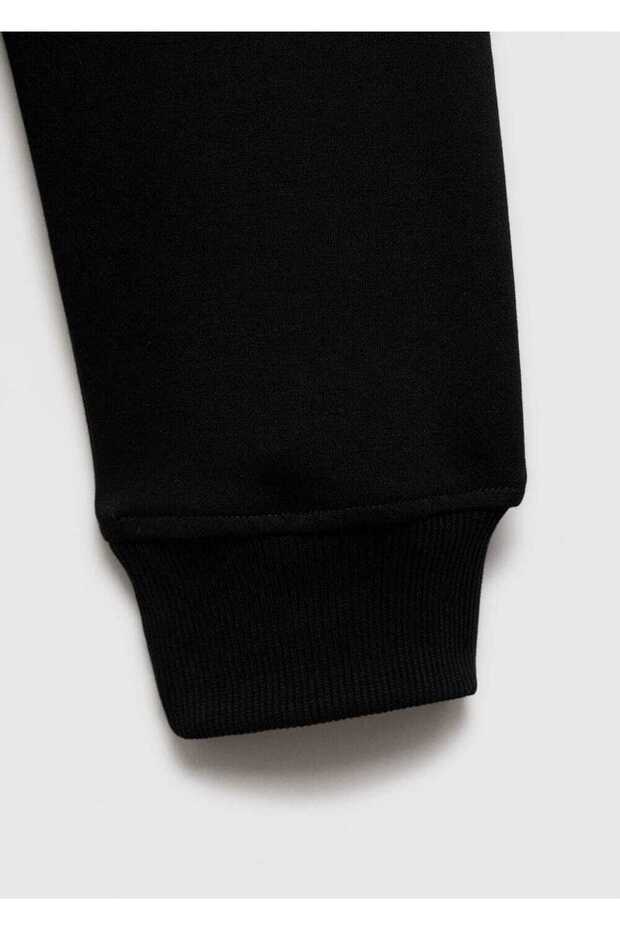 Rahat Kesim Pamuklu Polo Gömlek - 6