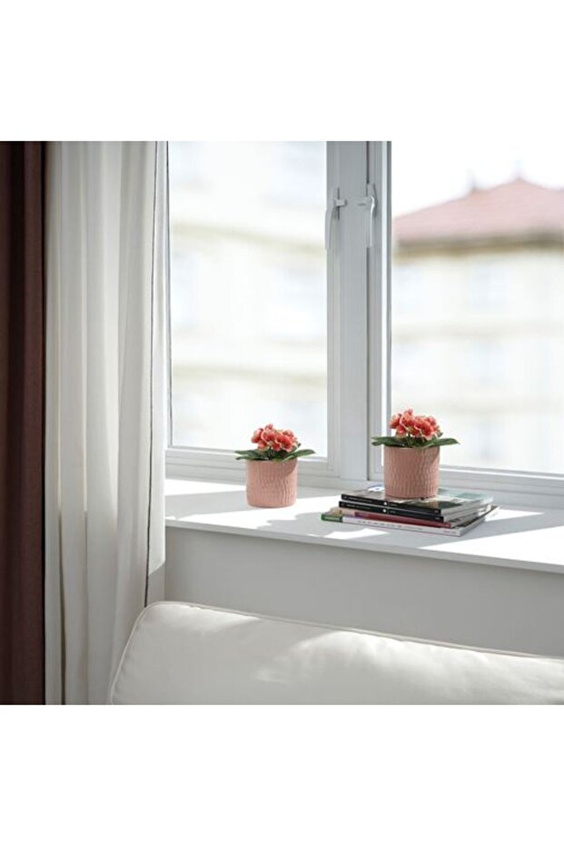 FEJKA yapay bitki, 9 cm - 2