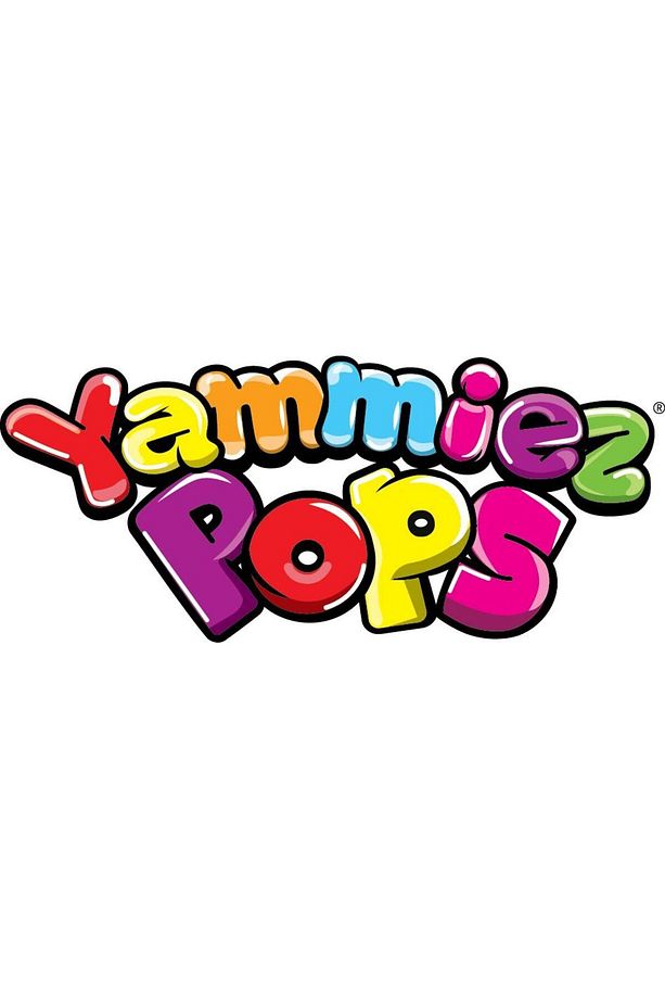 HELLO KİTTY TOKALI YAMMİEZ POP OYUNCAKLI LOLİPOP - 3