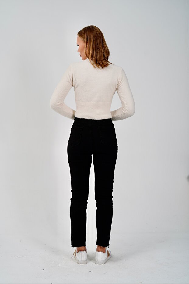 سترة كروب - 5