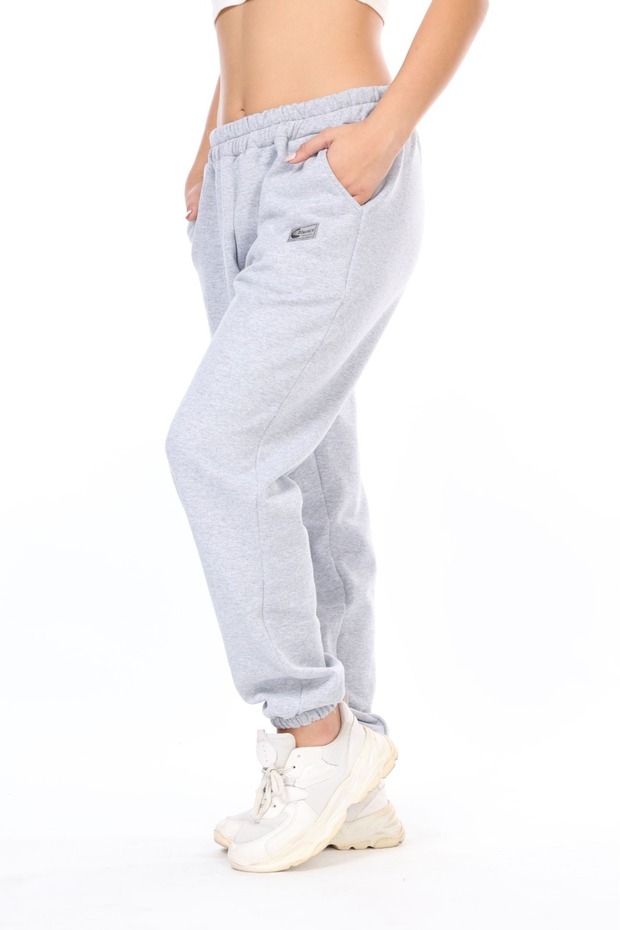 Comfortable and Light Jogger Sweatpants - 7