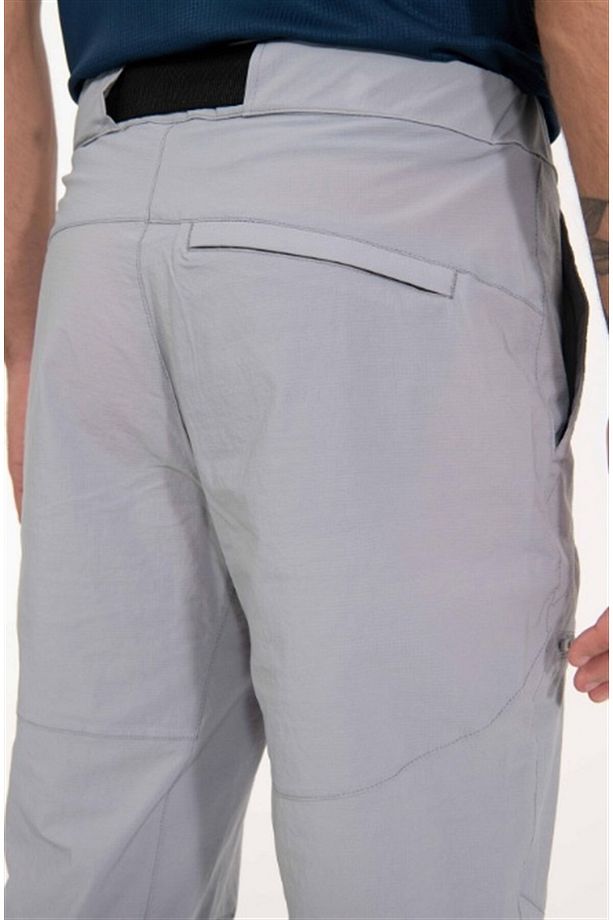 Pirina Erkek Pantolon - 3