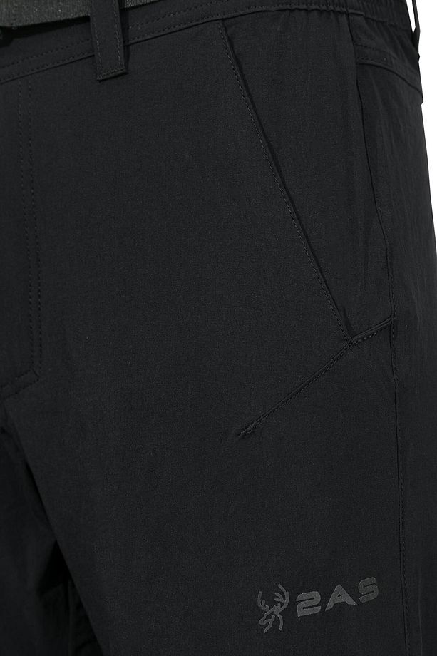 Ponce Erkek Pantolon - 4