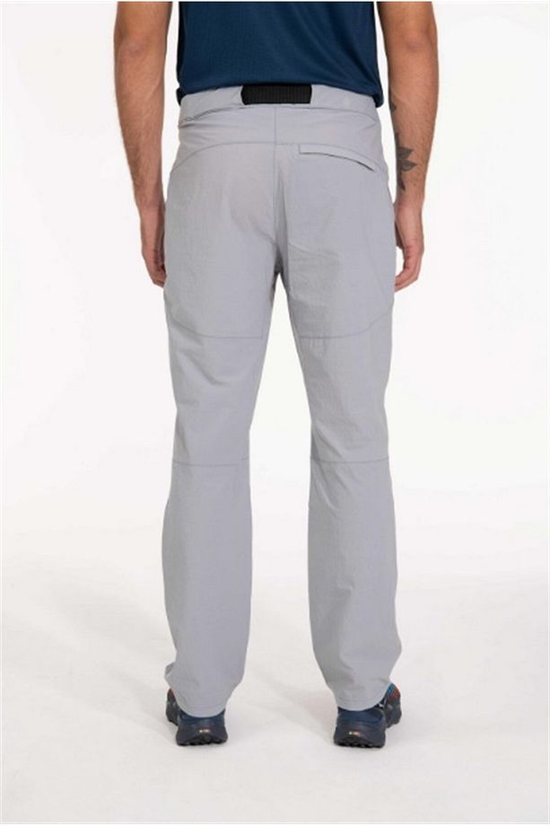 Pirina Erkek Pantolon - 2