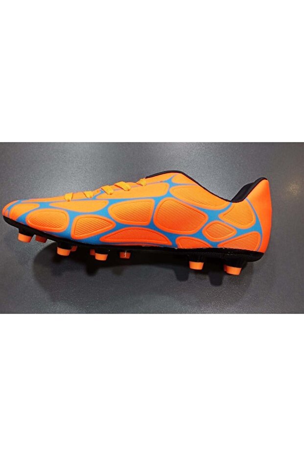 Gediz Pro Merdane Krampon - 3