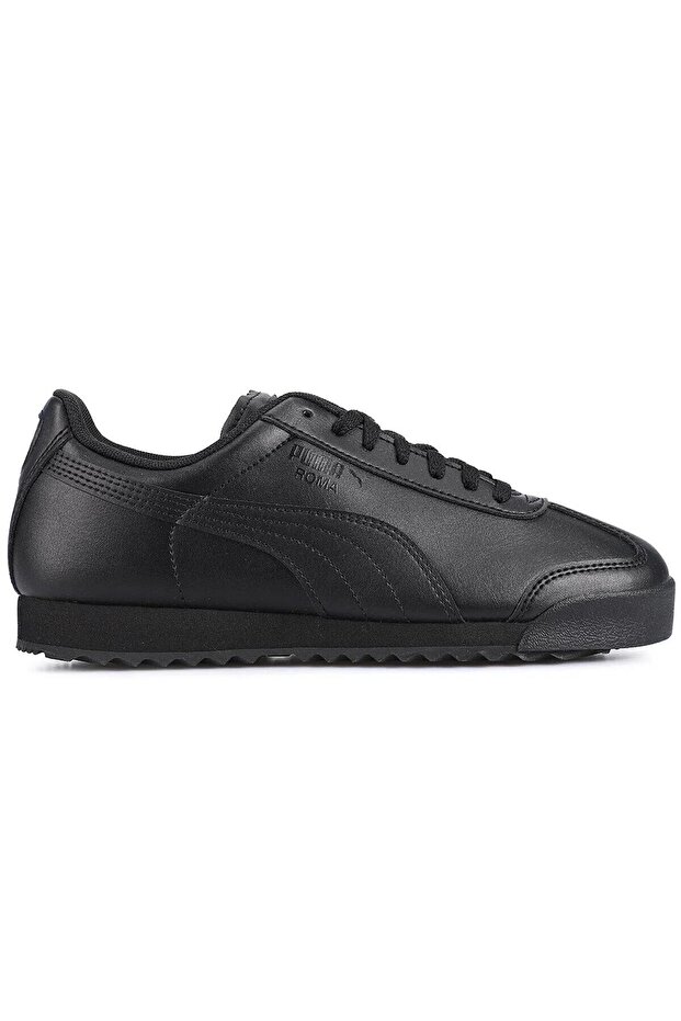 Roma Basıc Spor Ayakkabı - 1