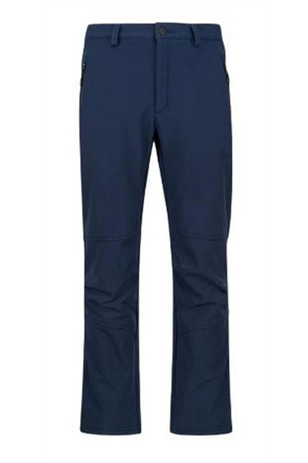 Salah Softshell Pantolon - 1