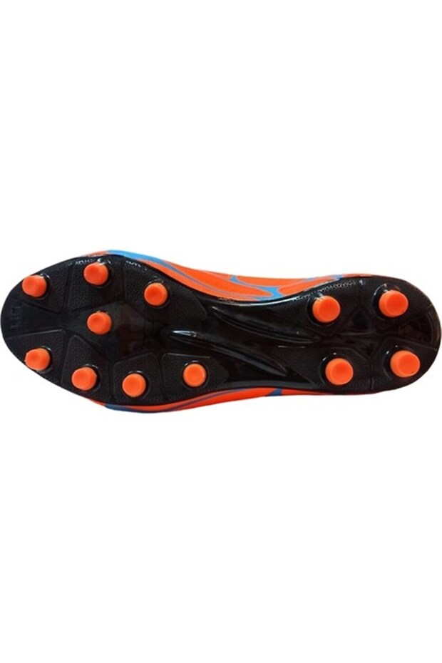 Gediz Pro Merdane Krampon - 5