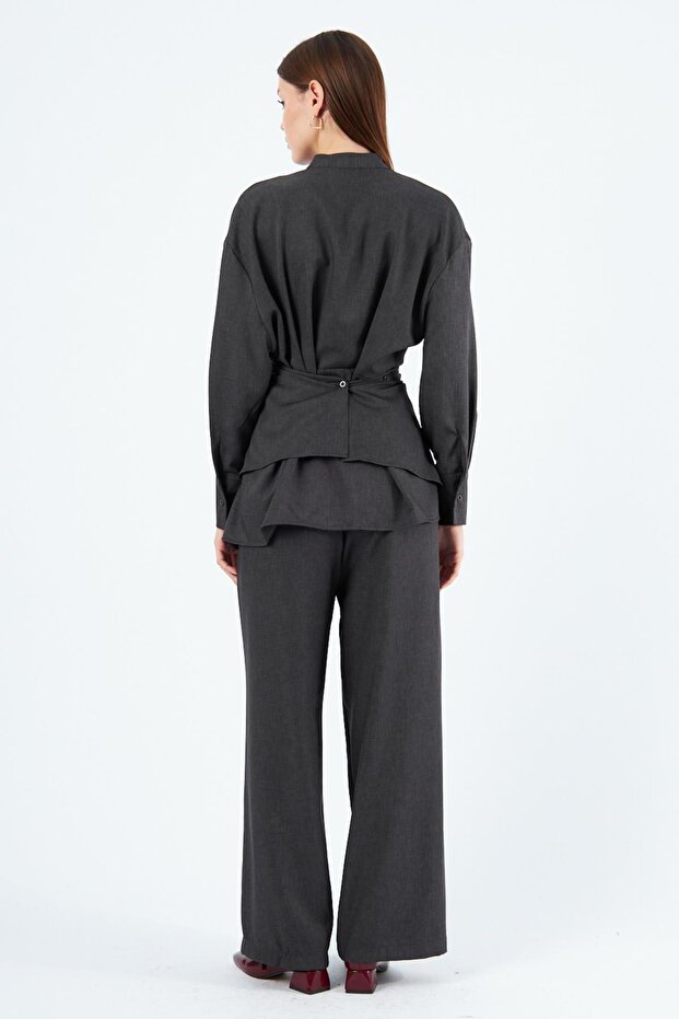 فريق موضوع - 4