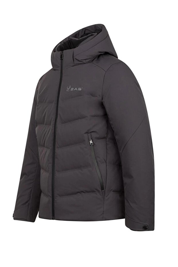 Araluen Men Down Jacket - 4