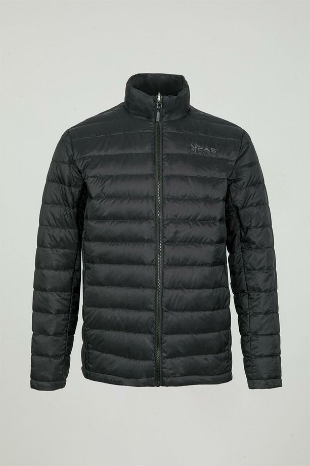 Massıf 3ın1 Erkek Jacket - 5