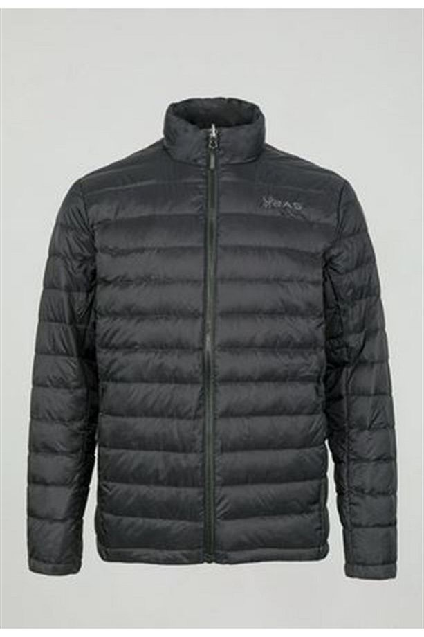 Massıf 3ın1 Jacket Man - 5