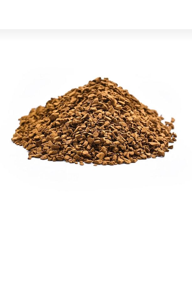 Gold Granül Dökme Kahve Coffee 1 Kg= 200grX5 Adet - 6