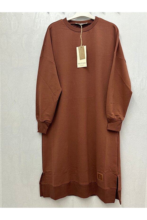 Women's 2 Thread Seasonal Nisaca Tunics 30645