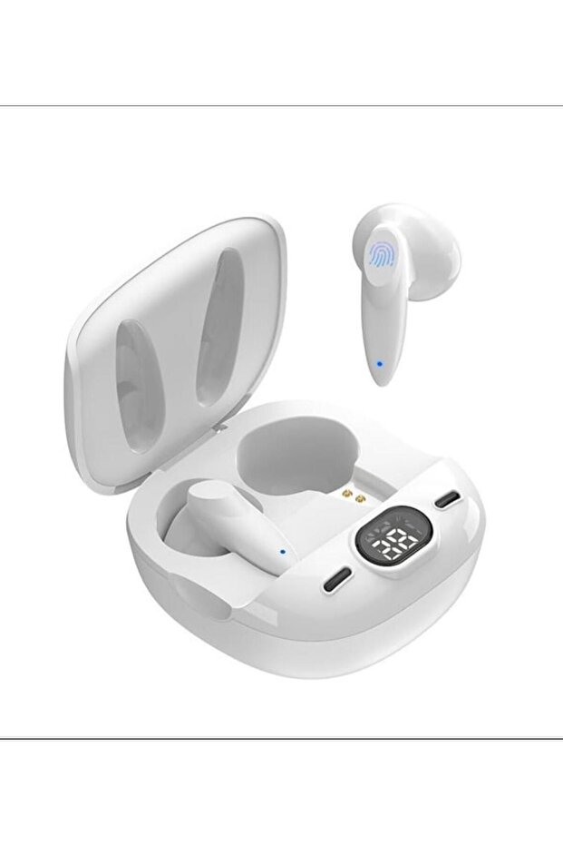 Şık Tasarım Tws Air 6 plus - 1