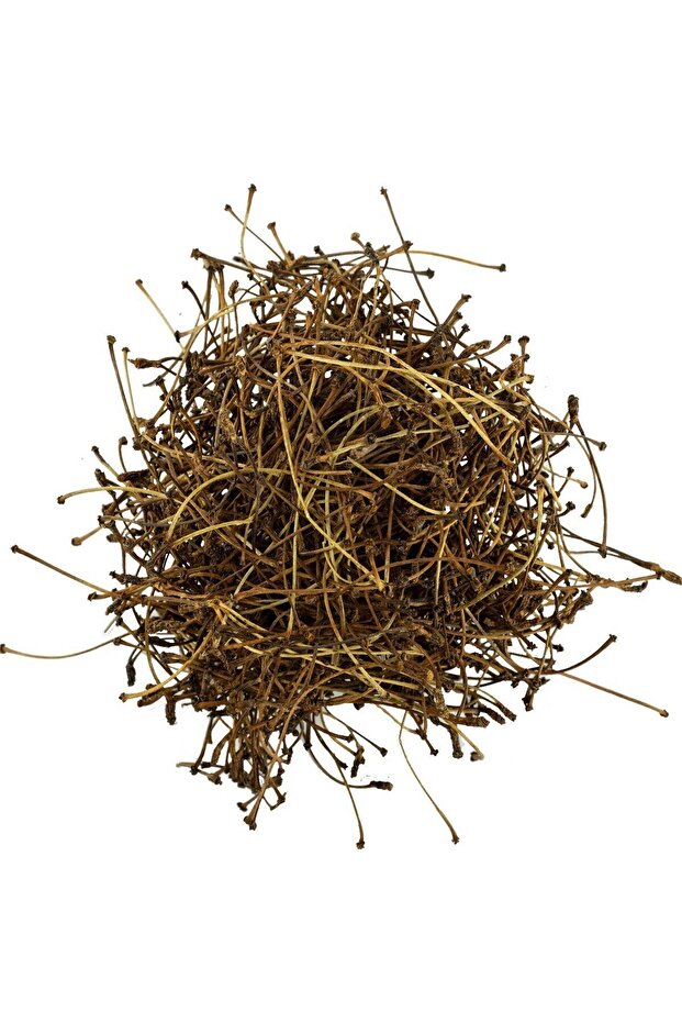 Kiraz Sapı 200gr (KİRAZ SAPI ÇAYI, CHERRY STALK) - 6