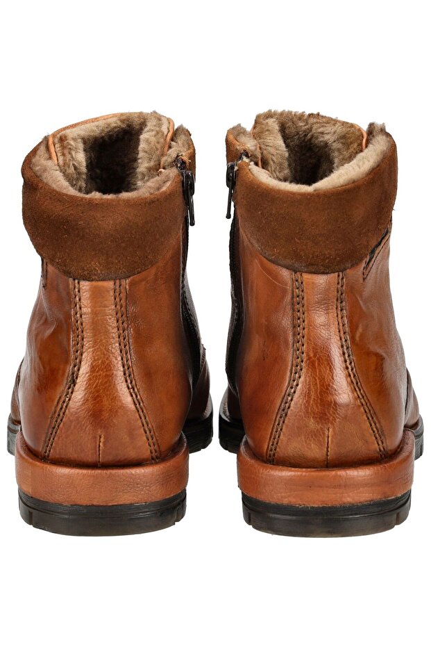 Stiefelette - 5