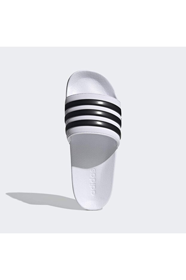 Adilette Duş Terliği - 6