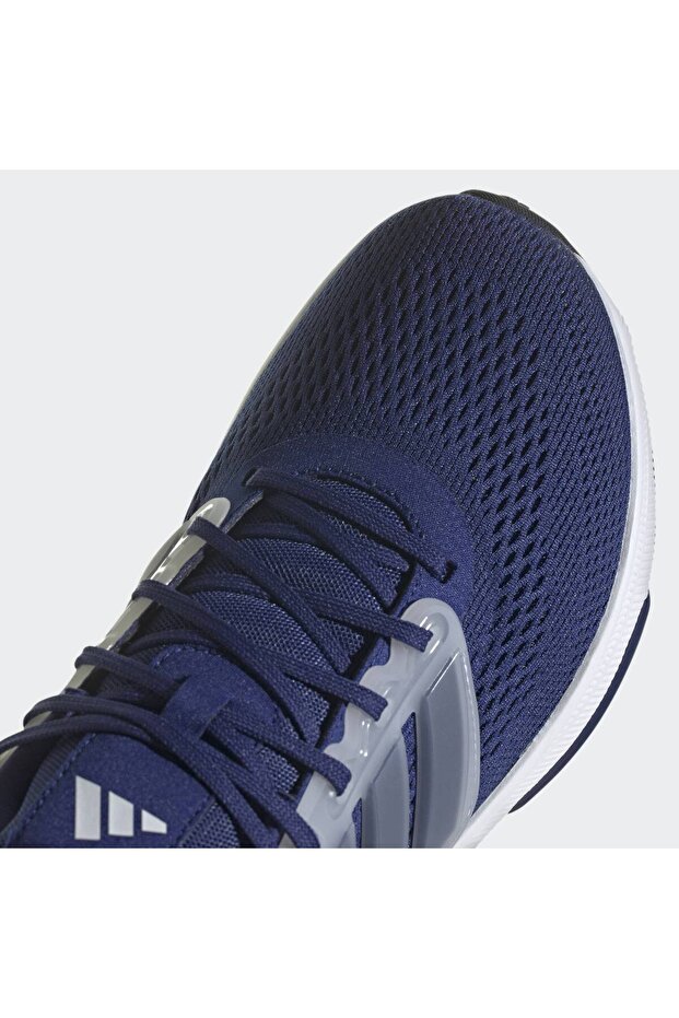 Pantofi Ultrabounce - 8