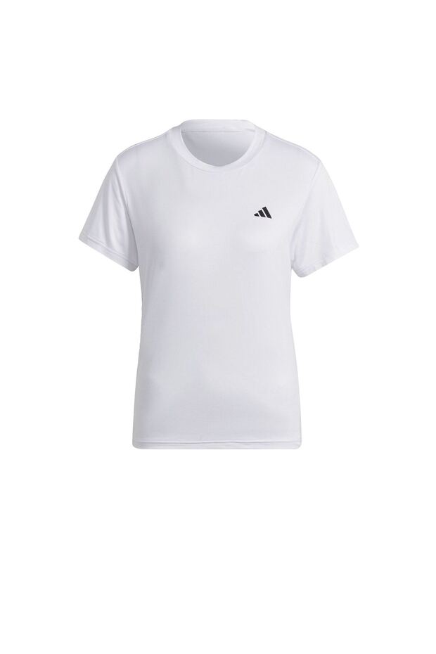 Aeroready Made For Training Minimal Tişört - 7