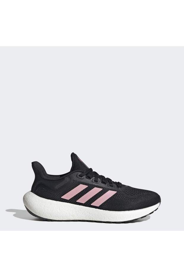Pureboost 22 Ayakkabı - 1