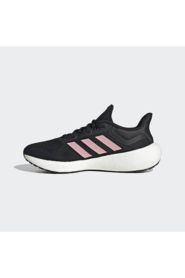 Pureboost 22 Ayakkabı - 8
