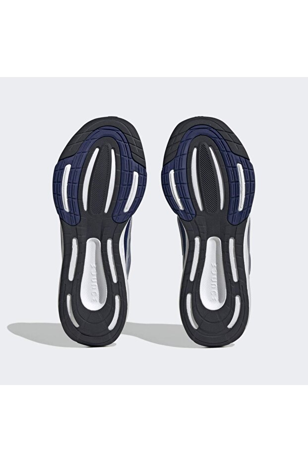 Pantofi Ultrabounce - 4