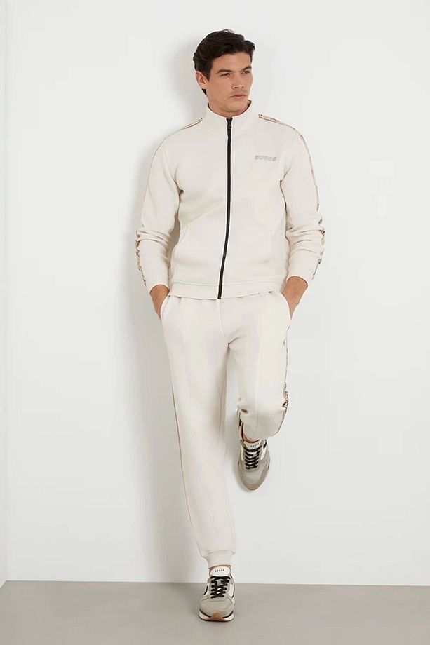 Eşofman Altı, Xl, Gri - 1