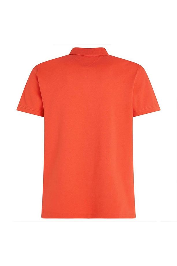 CORE 1985 REGULAR POLO - 2