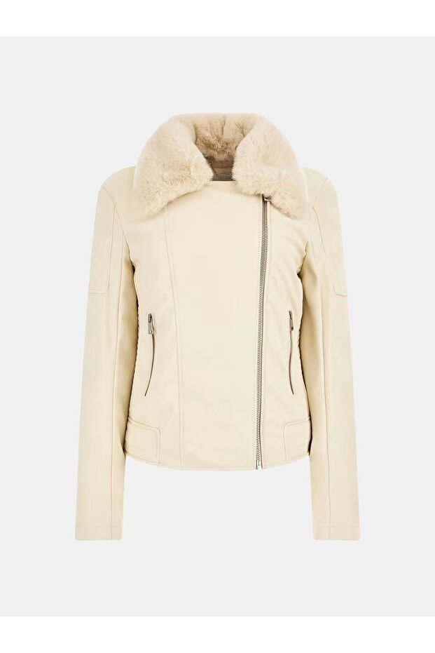 New Olıvıa Jacket - 4