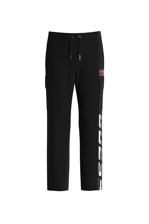 BALOO PANT - 1