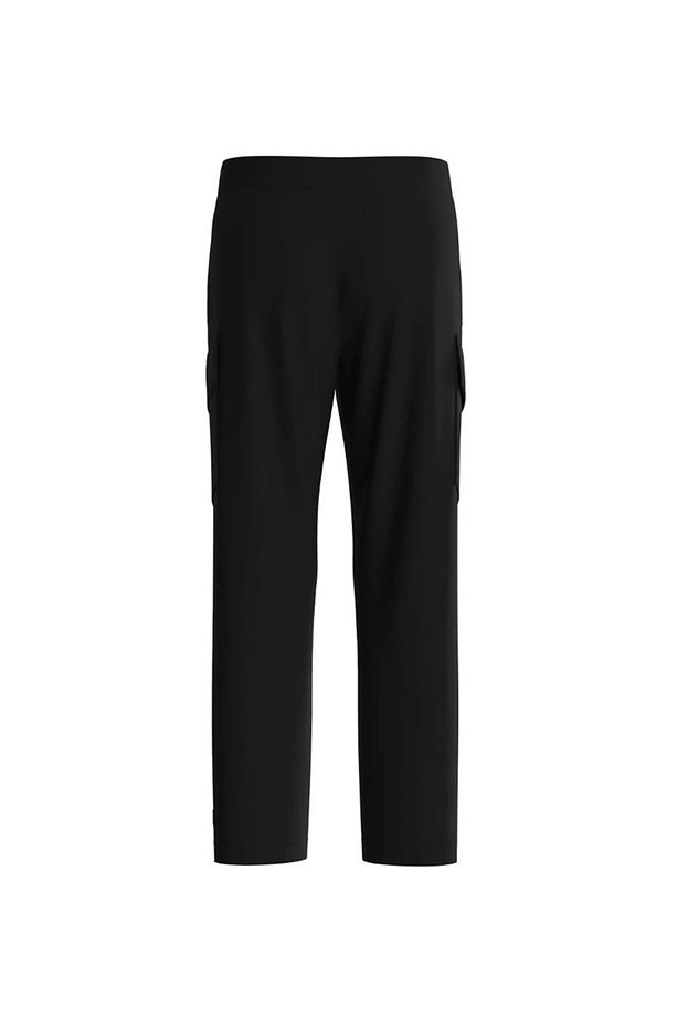 BALOO PANT - 2